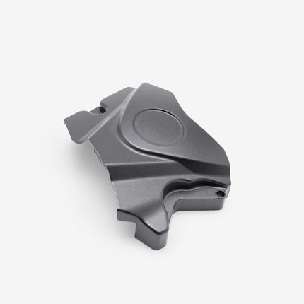 Front Sprocket Cover