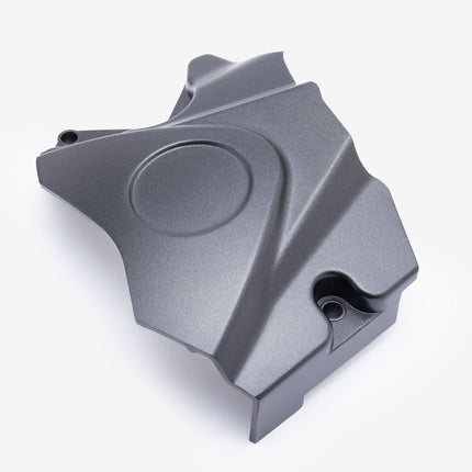Front Sprocket Cover