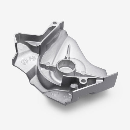 Front Sprocket Cover