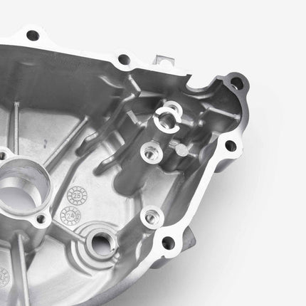 Front Sprocket Cover