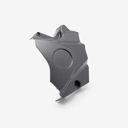 Front Sprocket Cover