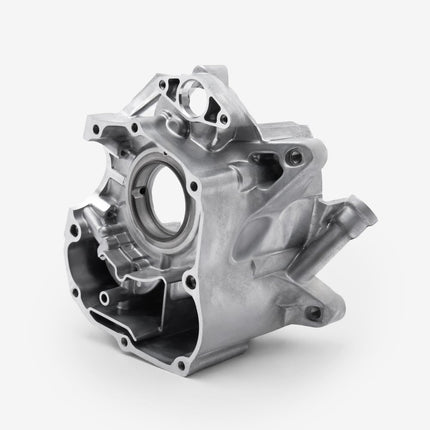 Crankcase Right