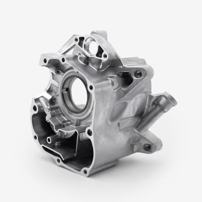 Crankcase Right