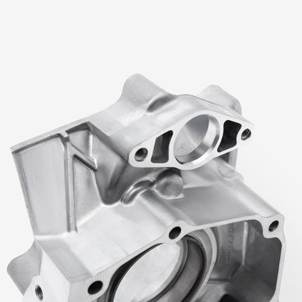 Crankcase Right