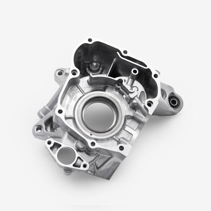 Crankcase Right