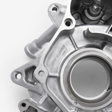 Crankcase Right