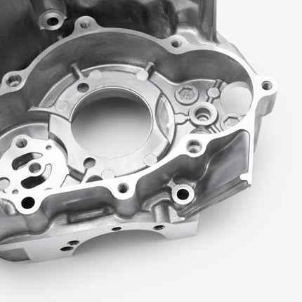 Crankcase Right