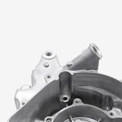 Crankcase Right