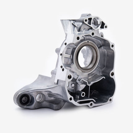 Crankcase Right