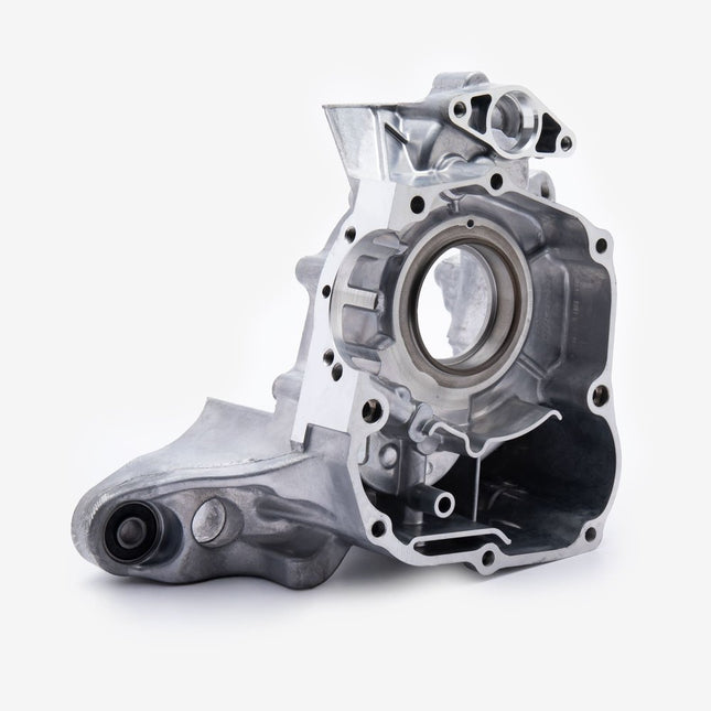 Crankcase Right