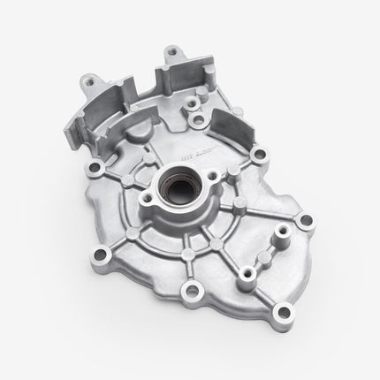Right Crankcase Cover