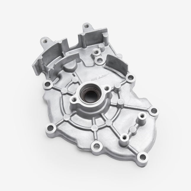 Right Crankcase Cover