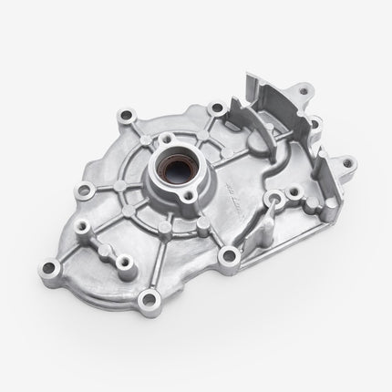 Right Crankcase Cover