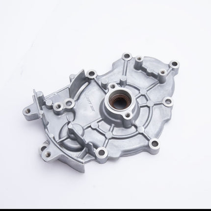 Right Crankcase Cover