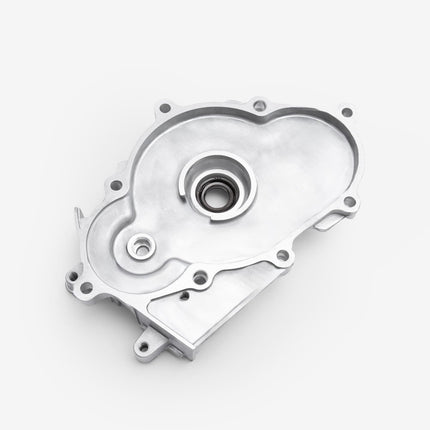 Right Crankcase Cover
