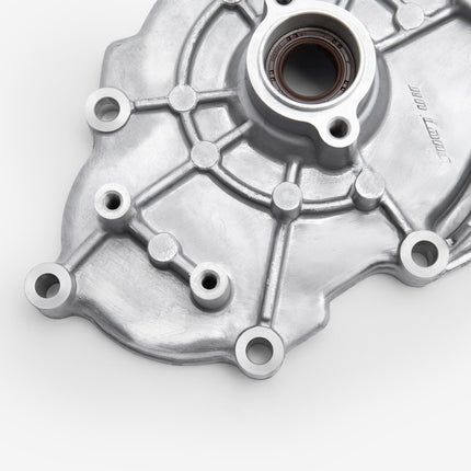 Right Crankcase Cover