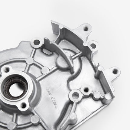 Right Crankcase Cover