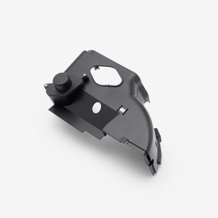 Upper Cowl