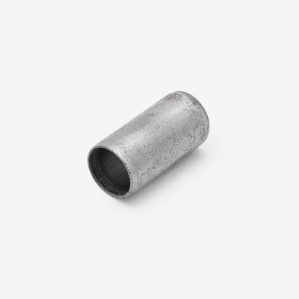 Dowel 20 x 10mm