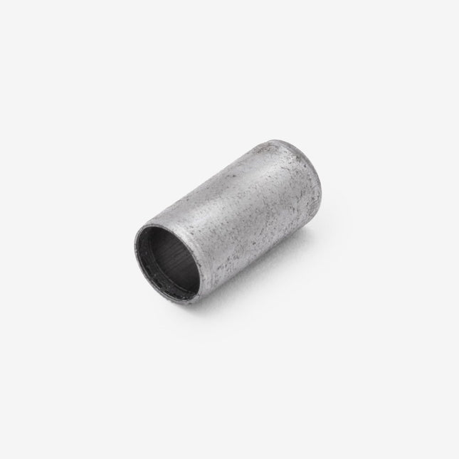 Dowel 20 x 10mm