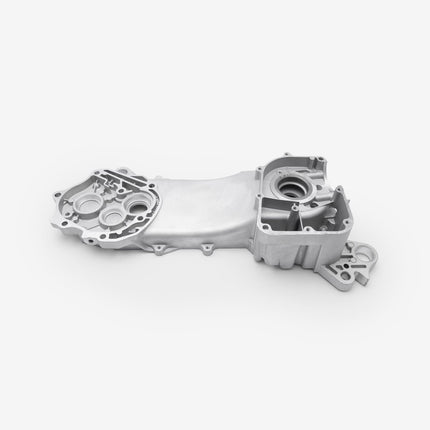 Crankcase Left