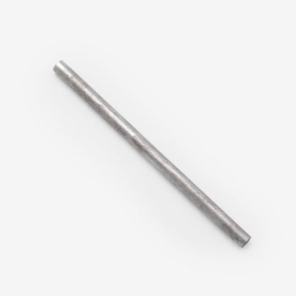Helmet Hook Pin