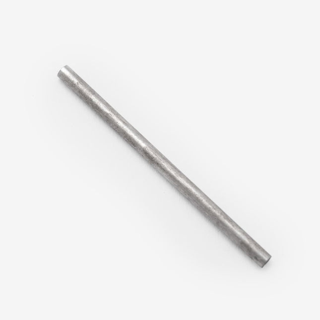 Helmet Hook Pin