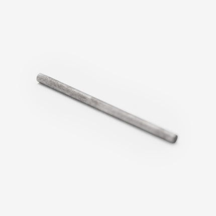 Helmet Hook Pin