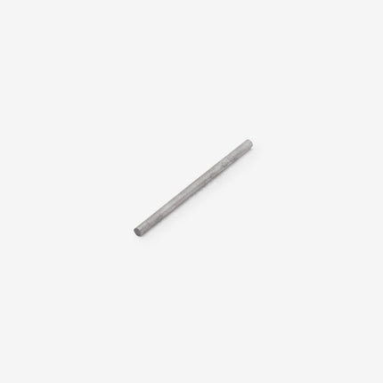Helmet Hook Pin