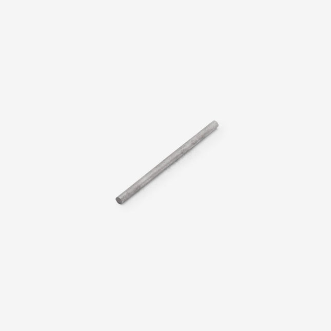Helmet Hook Pin