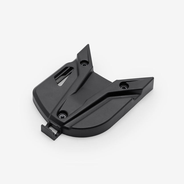 Crankcase Cover Left