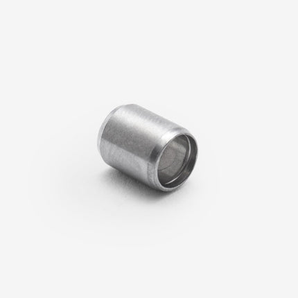 Dowel 8 X 10mm