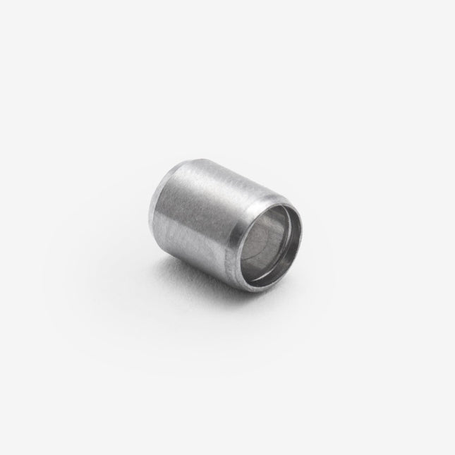 Dowel 8 X 10mm
