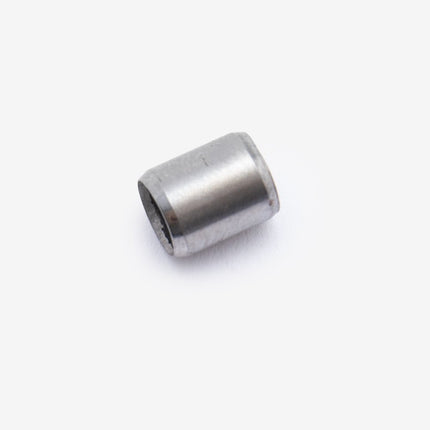 Dowel 8 X 10mm