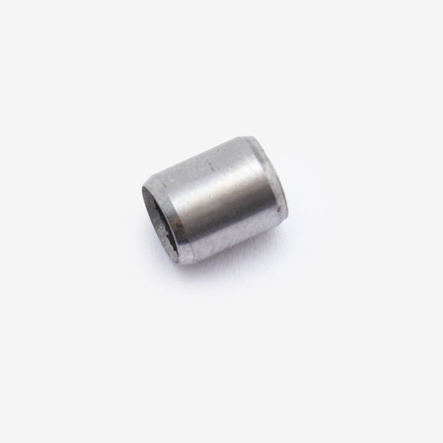 Dowel 8 X 10mm