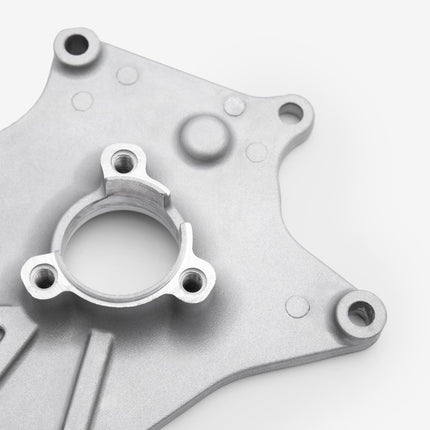 Crankcase Cover Right