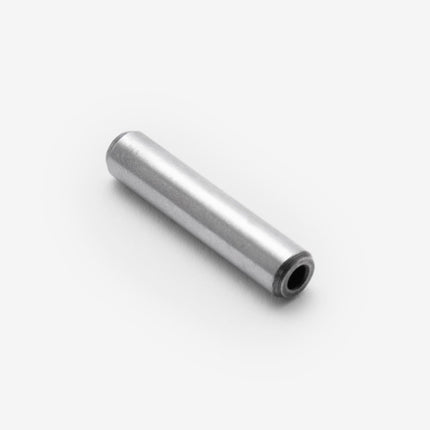 Dowel 28.5 x 10mm