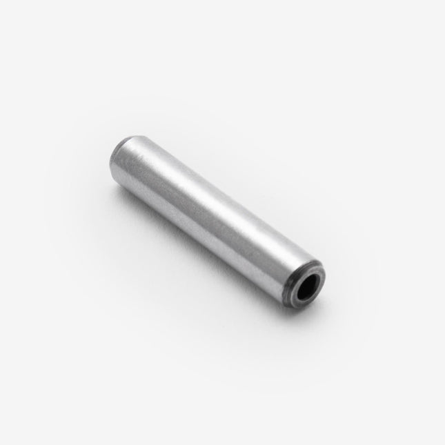Dowel 28.5 x 10mm