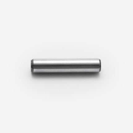 Dowel 28.5 x 10mm