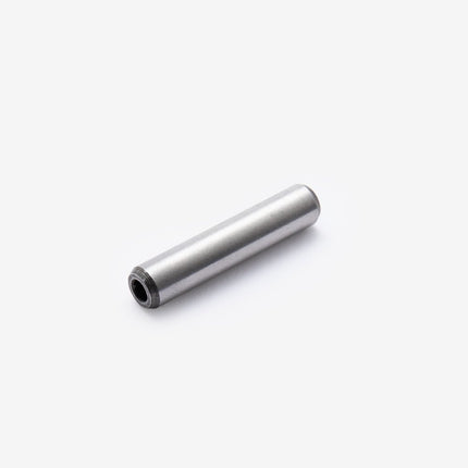 Dowel 28.5 x 10mm for GC125T-3A-E55 / LJ125T-18A-E55