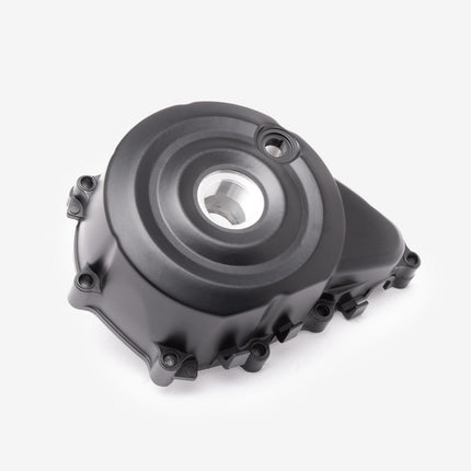 Left Engine Casing for Multiple Models