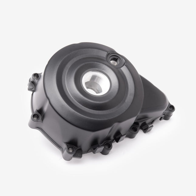 Left Engine Casing for Multiple Models