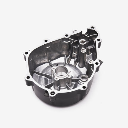 Left Engine Casing for Multiple Models