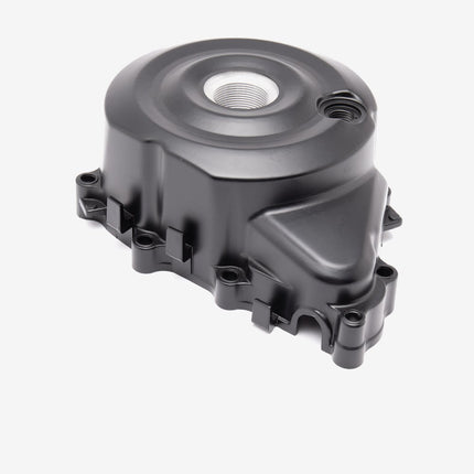 Left Engine Casing for Multiple Models