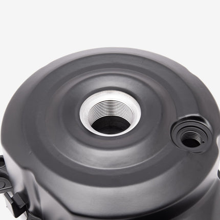 Left Engine Casing for Multiple Models