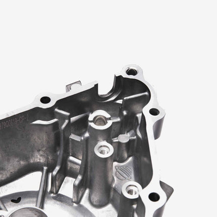 Left Engine Casing for Multiple Models