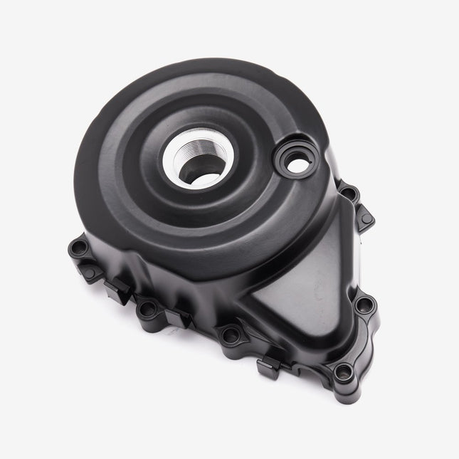 Left Engine Casing for Multiple Models