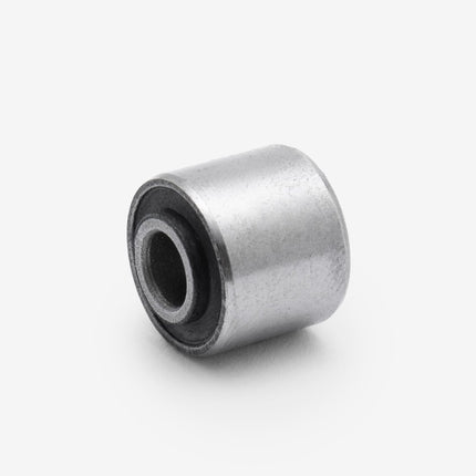 Dowel 20 x 19 x 8.1mm