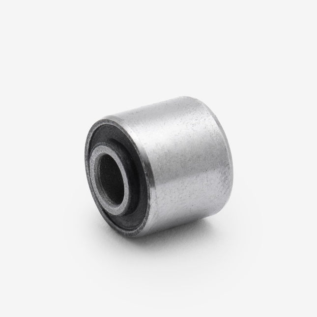 Dowel 20 x 19 x 8.1mm