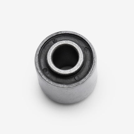 Dowel 20 x 19 x 8.1mm